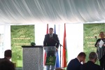 Ostvarena jedna od najvećih investicija na području Virovitičko-podravske županije u posljednjih 25 godina: U Virovitici otvoreno Kogeneracijsko postrojenje vrijedno 17 milijuna eura 5 IMG 2135