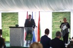 Ostvarena jedna od najvećih investicija na području Virovitičko-podravske županije u posljednjih 25 godina: U Virovitici otvoreno Kogeneracijsko postrojenje vrijedno 17 milijuna eura 6 IMG 2136