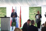 Ostvarena jedna od najvećih investicija na području Virovitičko-podravske županije u posljednjih 25 godina: U Virovitici otvoreno Kogeneracijsko postrojenje vrijedno 17 milijuna eura 8 IMG 2146