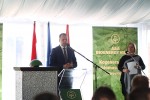 Ostvarena jedna od najvećih investicija na području Virovitičko-podravske županije u posljednjih 25 godina: U Virovitici otvoreno Kogeneracijsko postrojenje vrijedno 17 milijuna eura 10 IMG 2158