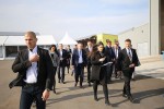Ostvarena jedna od najvećih investicija na području Virovitičko-podravske županije u posljednjih 25 godina: U Virovitici otvoreno Kogeneracijsko postrojenje vrijedno 17 milijuna eura 11 IMG 2169