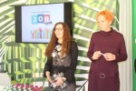 U Virovitici otvoren Job Klub: Od danas mladima na usluzi centar za pomoć pri zapošljavanju 6 IMG 2179 Custom 696x464