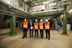 Ostvarena jedna od najvećih investicija na području Virovitičko-podravske županije u posljednjih 25 godina: U Virovitici otvoreno Kogeneracijsko postrojenje vrijedno 17 milijuna eura 22 IMG 2245