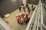 Ostvarena jedna od najvećih investicija na području Virovitičko-podravske županije u posljednjih 25 godina: U Virovitici otvoreno Kogeneracijsko postrojenje vrijedno 17 milijuna eura 25 IMG 2256