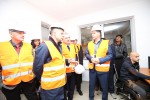 Ostvarena jedna od najvećih investicija na području Virovitičko-podravske županije u posljednjih 25 godina: U Virovitici otvoreno Kogeneracijsko postrojenje vrijedno 17 milijuna eura 33 IMG 2327