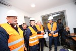 Ostvarena jedna od najvećih investicija na području Virovitičko-podravske županije u posljednjih 25 godina: U Virovitici otvoreno Kogeneracijsko postrojenje vrijedno 17 milijuna eura 35 IMG 2338