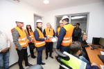 Ostvarena jedna od najvećih investicija na području Virovitičko-podravske županije u posljednjih 25 godina: U Virovitici otvoreno Kogeneracijsko postrojenje vrijedno 17 milijuna eura 38 IMG 2354