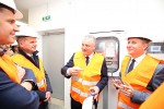 Ostvarena jedna od najvećih investicija na području Virovitičko-podravske županije u posljednjih 25 godina: U Virovitici otvoreno Kogeneracijsko postrojenje vrijedno 17 milijuna eura 43 IMG 2378