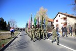 IMG 3153