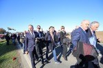IMG 3168