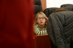 IMG 3572