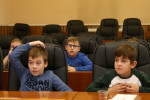 IMG 3576