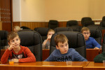 IMG 3581