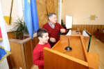 IMG 3589