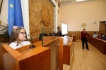 IMG 3599