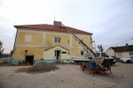 Fotogalerija: Obnavlja se Kurija Špišić u Špišić Bukovici koja će iz energetskog „D“ skočiti u „B“ razred uz uštede energije od 54 posto 1 IMG 3837