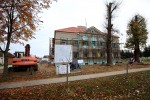 Fotogalerija: Obnavlja se Kurija Špišić u Špišić Bukovici koja će iz energetskog „D“ skočiti u „B“ razred uz uštede energije od 54 posto 2 IMG 3851