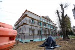 Fotogalerija: Obnavlja se Kurija Špišić u Špišić Bukovici koja će iz energetskog „D“ skočiti u „B“ razred uz uštede energije od 54 posto 3 IMG 3855