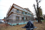 Fotogalerija: Obnavlja se Kurija Špišić u Špišić Bukovici koja će iz energetskog „D“ skočiti u „B“ razred uz uštede energije od 54 posto 4 IMG 3857