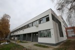 IMG 4224