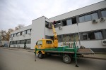 IMG 4231