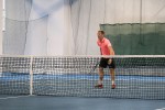 Dobar glas daleko se čuje: Tenisači iz Zagreba došli u Viroviticu trenirati na terenima Viroexpa 3 IMG 4280