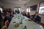 Ostvarena jedna od najvećih investicija na području Virovitičko-podravske županije u posljednjih 25 godina: U Virovitici otvoreno Kogeneracijsko postrojenje vrijedno 17 milijuna eura 47 IMG 6504