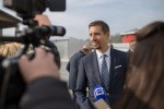 Ostvarena jedna od najvećih investicija na području Virovitičko-podravske županije u posljednjih 25 godina: U Virovitici otvoreno Kogeneracijsko postrojenje vrijedno 17 milijuna eura 48 IMG 6509
