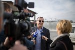 Ostvarena jedna od najvećih investicija na području Virovitičko-podravske županije u posljednjih 25 godina: U Virovitici otvoreno Kogeneracijsko postrojenje vrijedno 17 milijuna eura 49 IMG 6522