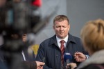 Ostvarena jedna od najvećih investicija na području Virovitičko-podravske županije u posljednjih 25 godina: U Virovitici otvoreno Kogeneracijsko postrojenje vrijedno 17 milijuna eura 60 IMG 6804