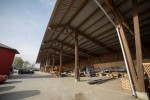 Ostvarena jedna od najvećih investicija na području Virovitičko-podravske županije u posljednjih 25 godina: U Virovitici otvoreno Kogeneracijsko postrojenje vrijedno 17 milijuna eura 63 IMG 6842
