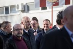 IMG 7556