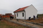 U tijeku su radovi na izgradnji staze i platoa kod kuće oproštaja u naselju Grabić 1 IMG 9314 696x464