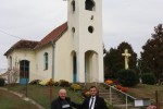 U tijeku su radovi na izgradnji staze i platoa kod kuće oproštaja u naselju Grabić 2 IMG 9317