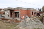 Napreduju radovi na izgradnji dječjeg vrtića, završetak se očekuje u lipnju sljedeće godine 1 IMG 9328