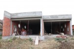 Napreduju radovi na izgradnji dječjeg vrtića, završetak se očekuje u lipnju sljedeće godine 4 IMG 93332