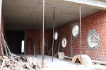 Napreduju radovi na izgradnji dječjeg vrtića, završetak se očekuje u lipnju sljedeće godine 5 IMG 9334
