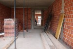 Napreduju radovi na izgradnji dječjeg vrtića, završetak se očekuje u lipnju sljedeće godine 6 IMG 9336