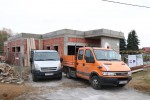 Napreduju radovi na izgradnji dječjeg vrtića, završetak se očekuje u lipnju sljedeće godine 7 IMG 9339