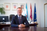 Prestižna nagrada: Virovitička Glazbena škola Jan Vlašimsky najbolja je u Hrvatskoj 1 androvic Custom