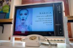 barica 2