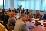 Održan radni sastanak članova radne skupine za obrazovanje Hrvatske zajednice županija i predstavnika Ministarstvu znanosti i obrazovanja 2 big HYoHr3PeJ1wnzbREz5cC