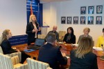 Održan radni sastanak članova radne skupine za obrazovanje Hrvatske zajednice županija i predstavnika Ministarstvu znanosti i obrazovanja 3 big JL0q8rM0g8Umlzn9eXPT