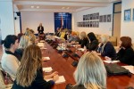 Održan radni sastanak članova radne skupine za obrazovanje Hrvatske zajednice županija i predstavnika Ministarstvu znanosti i obrazovanja 1 big df2dhtMvsvv26bdAv2Jk
