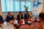 Održan radni sastanak članova radne skupine za obrazovanje Hrvatske zajednice županija i predstavnika Ministarstvu znanosti i obrazovanja 4 big rgjQcy4RULL4AAOVhrWQ