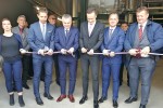 Ostvarena jedna od najvećih investicija na području Virovitičko-podravske županije u posljednjih 25 godina: U Virovitici otvoreno Kogeneracijsko postrojenje vrijedno 17 milijuna eura 45 biomasa