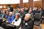 U Slatini predstavljena knjiga mladog profesora povijesti Dine Mataza, ''Nad Papukom nebo proplakalo'' 14 dino mataz 14