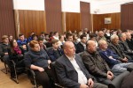 U Slatini predstavljena knjiga mladog profesora povijesti Dine Mataza, ''Nad Papukom nebo proplakalo'' 8 dino mataz 8