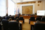 Fotogalerija: Učenici iz Bakića, Gornjeg Miholjca, Josipova, Novaka i Vaške, posjetili Virovitičko-podravsku županiju 15 djeca podrucne 15