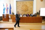 Fotogalerija: Učenici iz Bakića, Gornjeg Miholjca, Josipova, Novaka i Vaške, posjetili Virovitičko-podravsku županiju 2 djeca podrucne 2